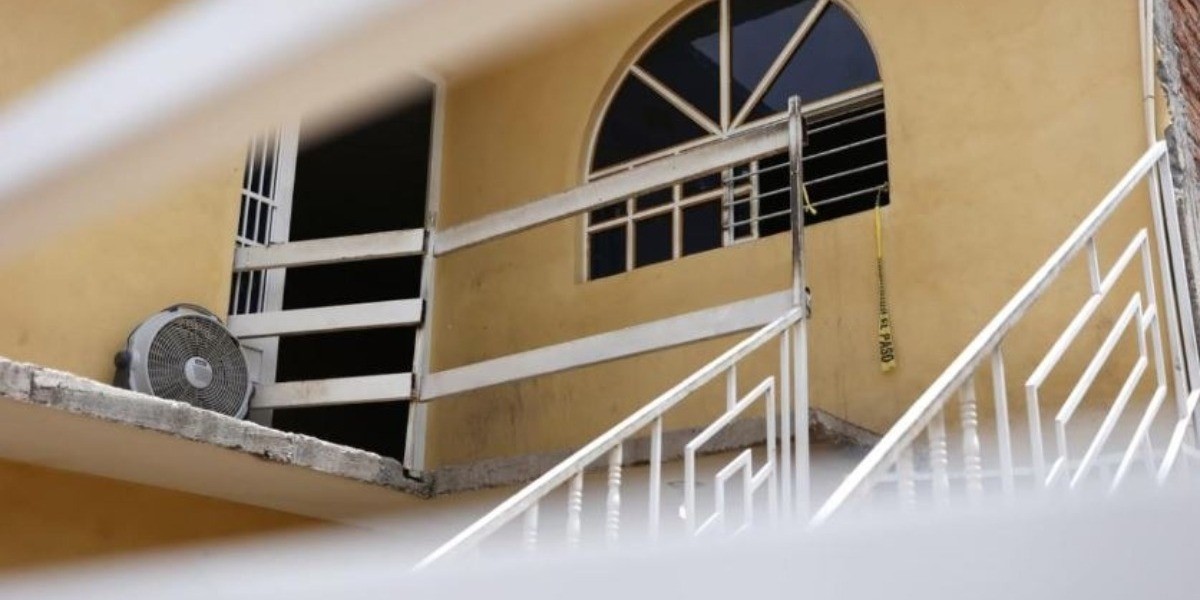 Operan en León ocho anexos de manera irregular, ¿conoces alguno que opere así?