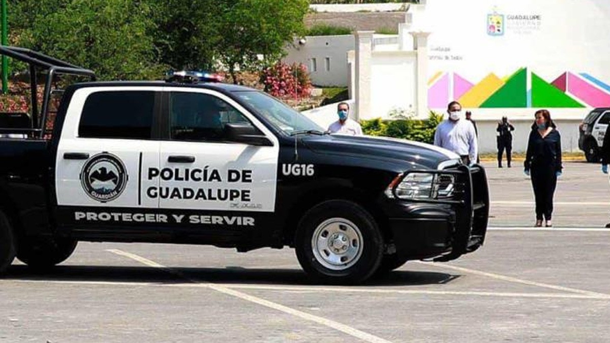 Celos asesinos: policía mata a balazos a un hombre al verlo con su esposa