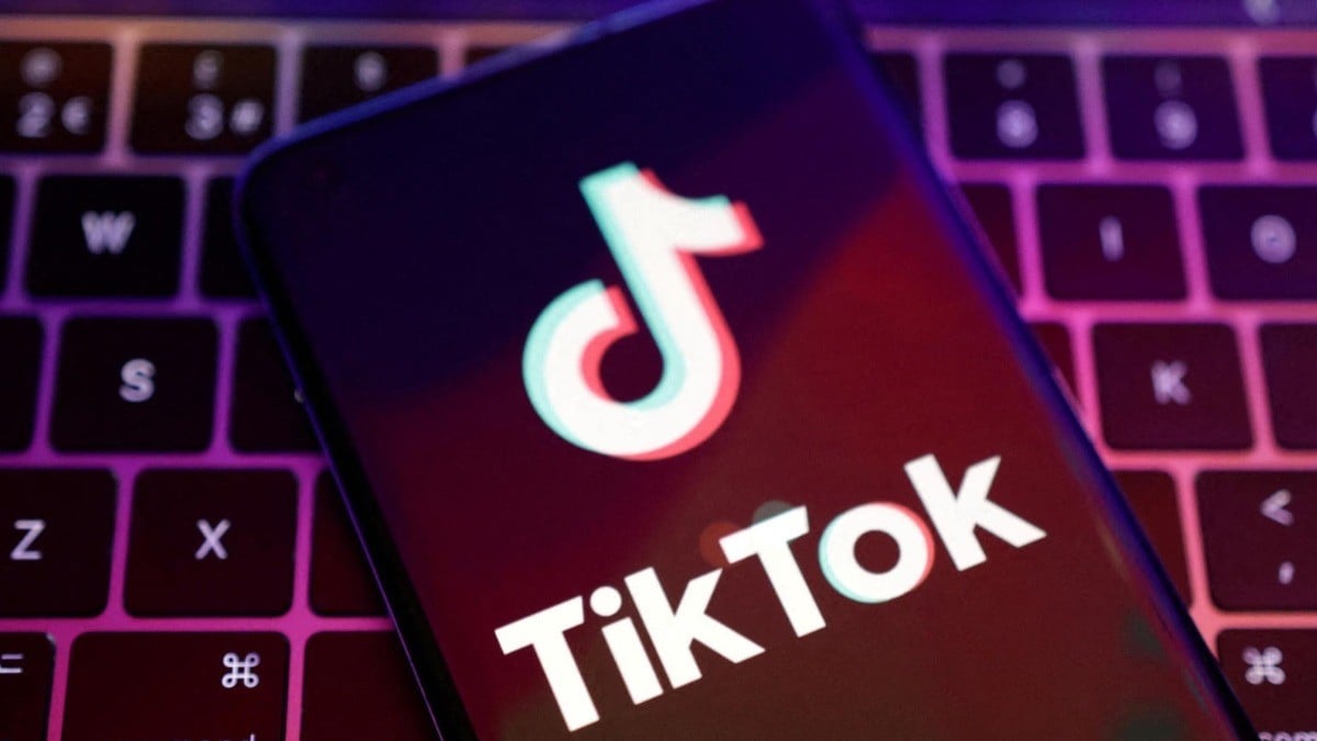 Nepal también prohíbe TikTok; dice que “perturba la armonía social”