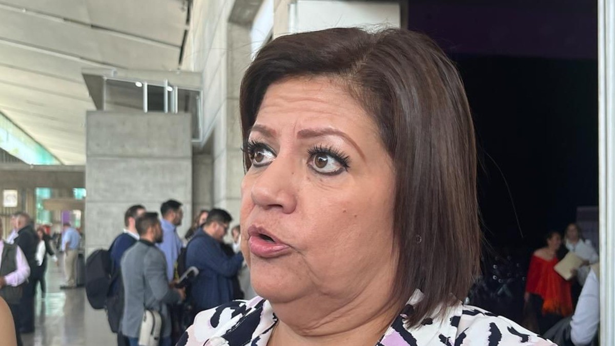 Arropa el Estado a más de 80 niños huérfanos por feminicidios y desapariciones