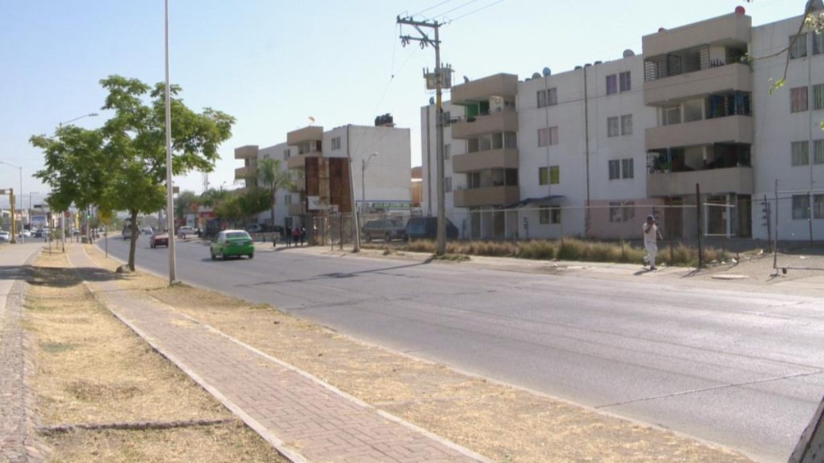 Venden 10 mil casas en Guanajuato durante el año; industria se recupera lento