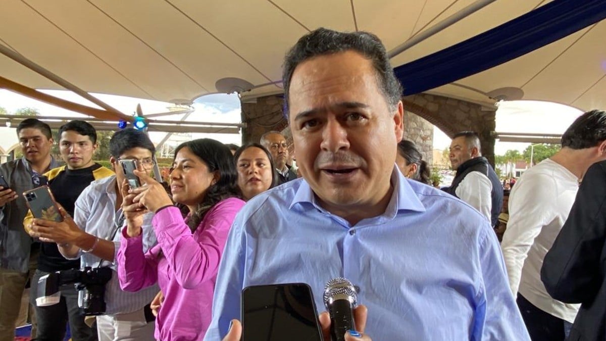 Alma Alcaraz ni guanajuatense es y no conoce la problemática de las comunidades: PAN