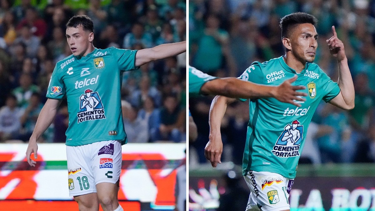 Club León pide prórroga para jugar play-in: ¡Esta es la razón!