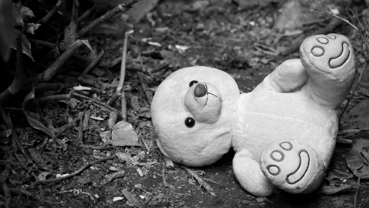 ¡Justicia para Chano! Asesinan a balazos a niño de 8 años con síndrome de Down