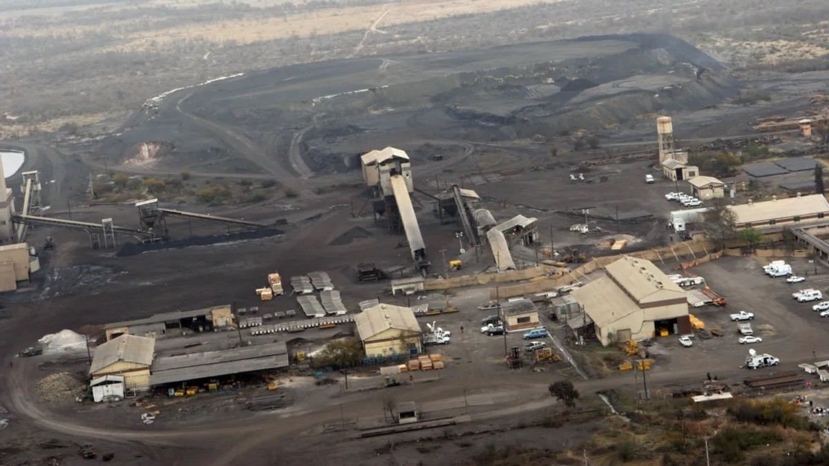 Rescataban cadáveres en Pasta de Conchos... ¡y casi mueren!