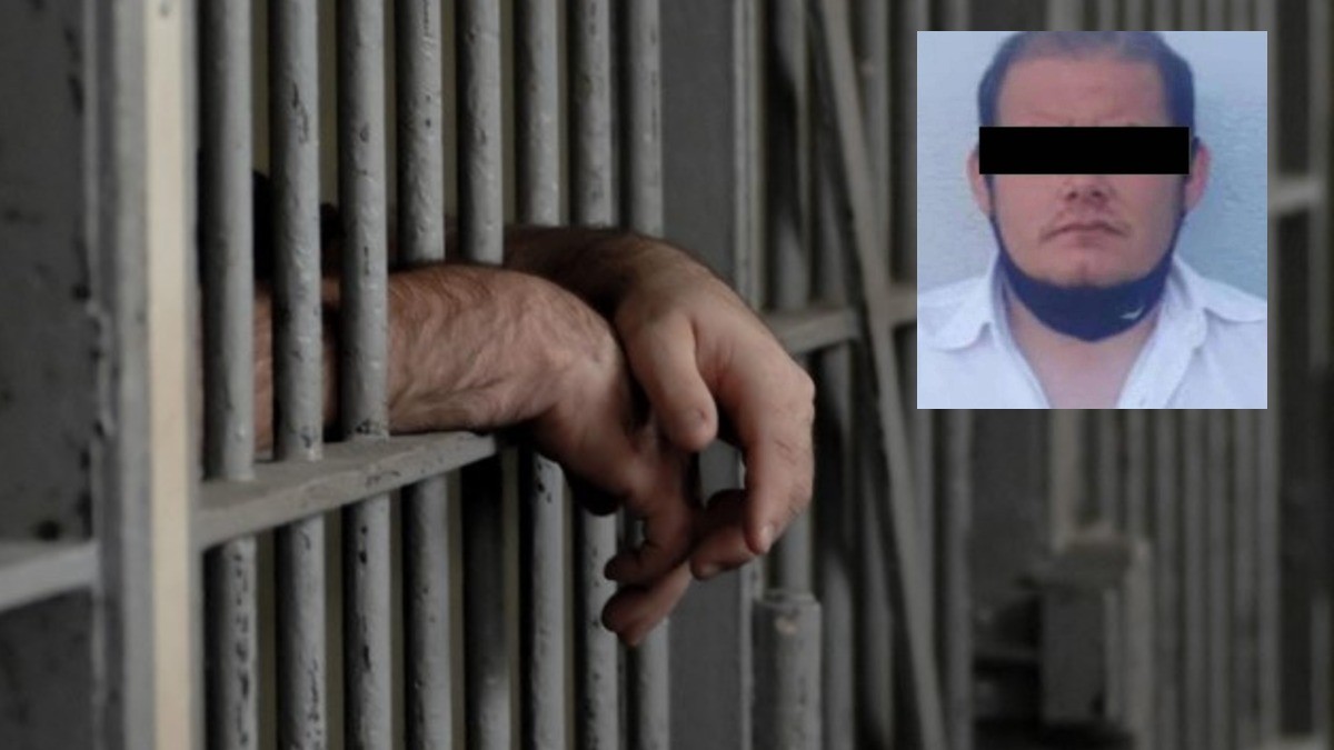 ¡Pastor abusaba de feligresas! Pasará 37 años en cárcel por abuso sexual de 4 mujeres