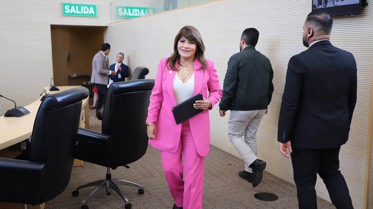 Podrían concretarse 30 coaliciones en municipios de Guanajuato: PRI