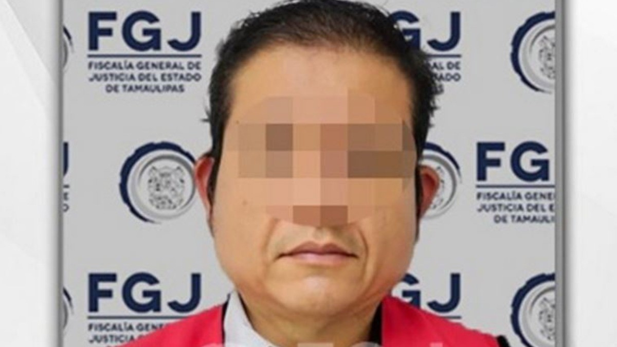 Hombre asesina a su esposa y le ‘acredita’ la ejecución al crimen organizado