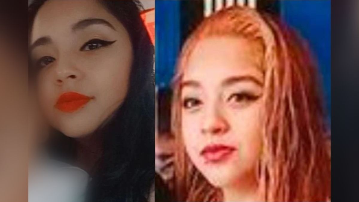 Se acabó la esperanza, encuentran a joven mamá y a su hijo de 3 años en fosa clandestina