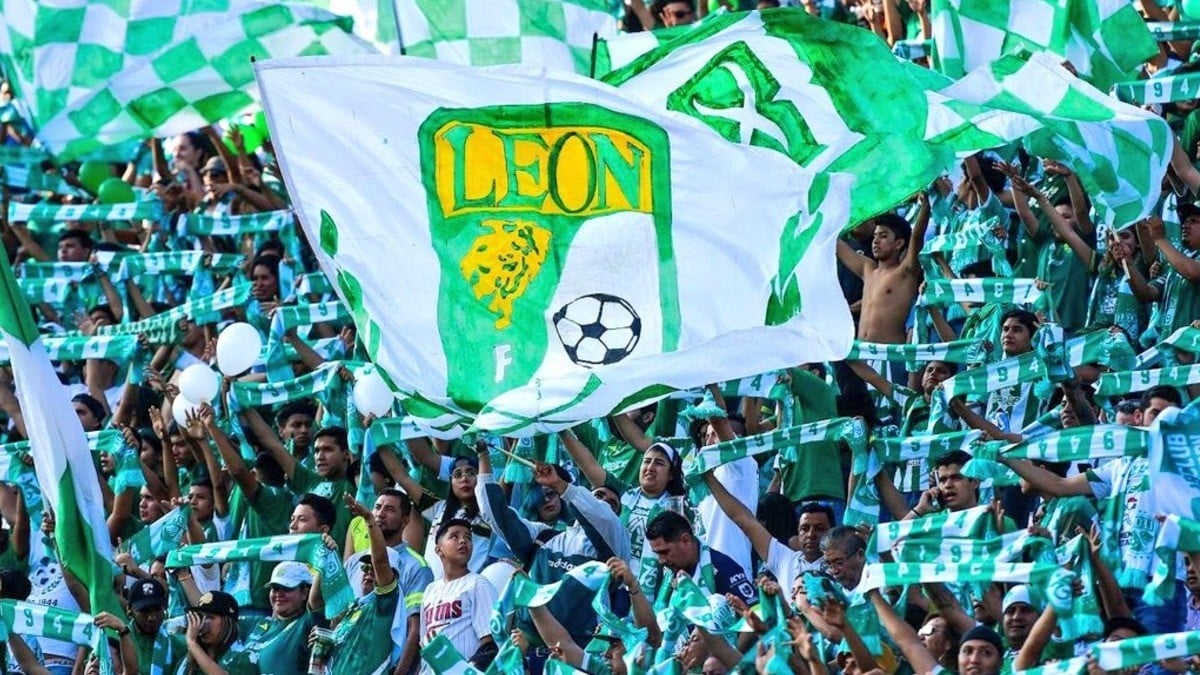 Estos son los estadios con mejores entradas de la Liga; ¿estará el Nou Camp?