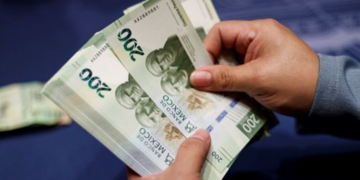 ¡Cuidado! Podrías perder hasta el 35% de tu aguinaldo debido a esta razón