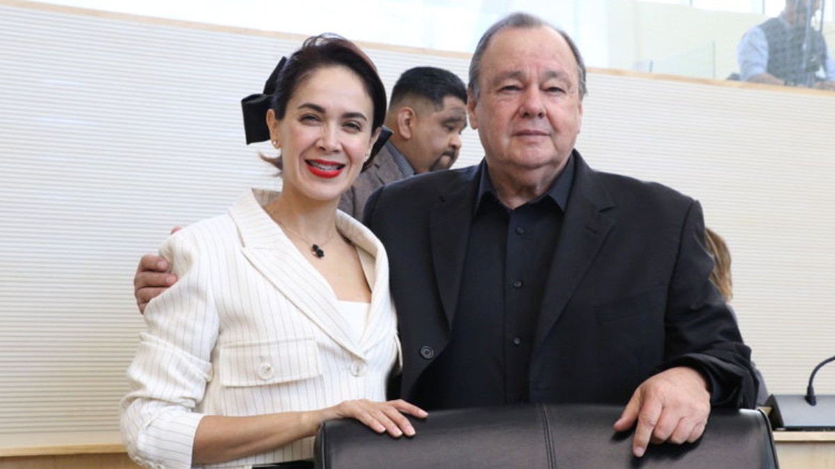 Morena exige a Libia que evalúe el impacto de la Sedeshu en el combate a la pobreza