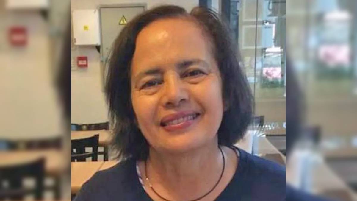 Matan a maestra mexicana en EUA por una mala calificación; les dan 25 años de cárcel