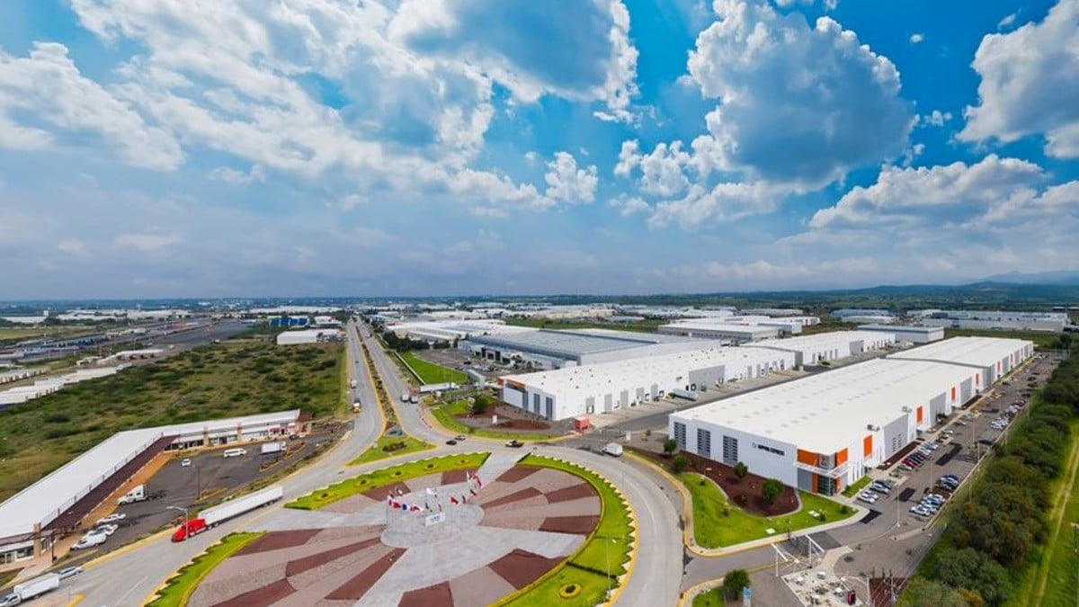 Escasez de agua no afectará a la industria, asegura Ramón Alfaro