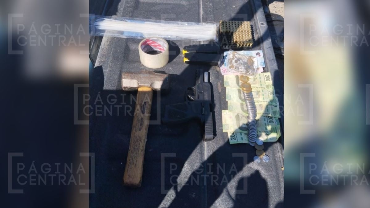 Por tercera vez en una semana rescatan a hombres privados de su libertad en León