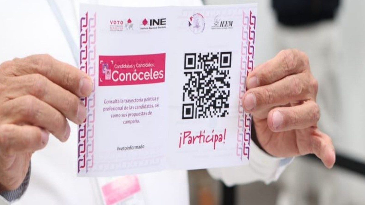 Guanajuatenses en el extranjero sí pueden votar, pero deben actualizar su credencial