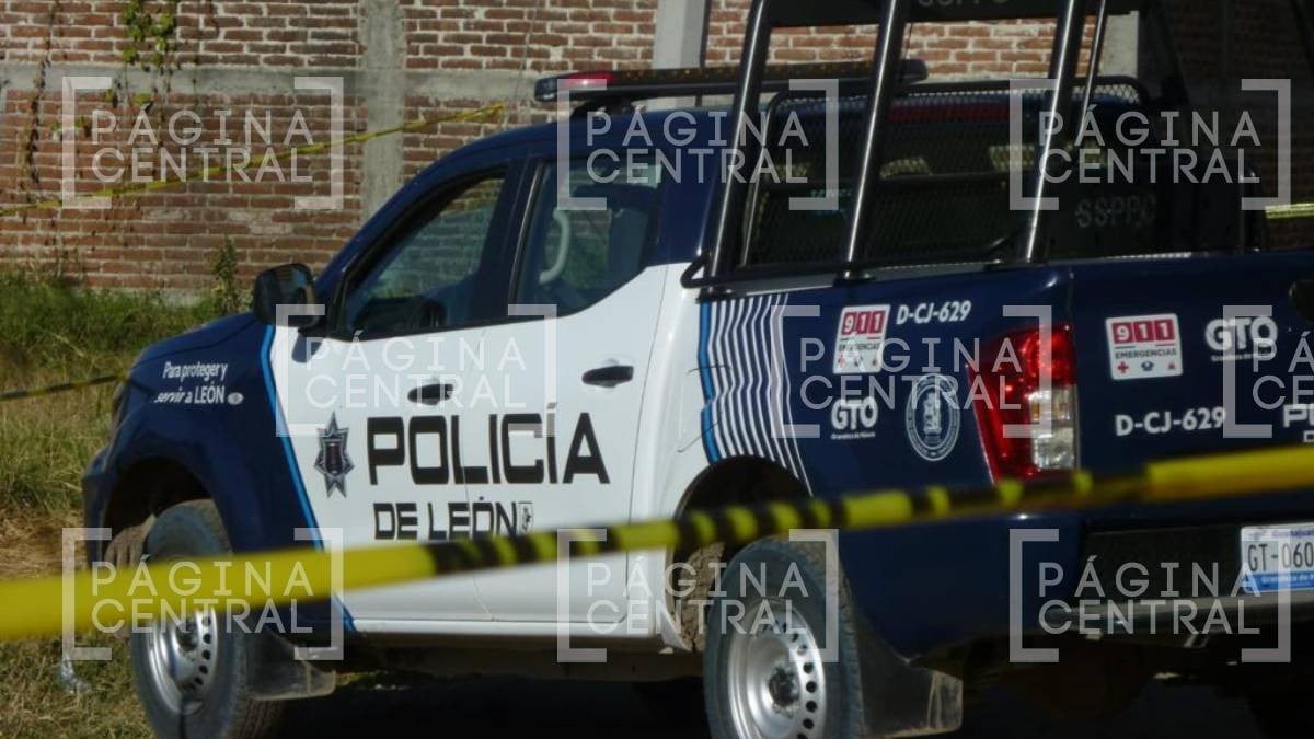 Familiares encuentran a mujer asesinada en su casa en Castillo Azul