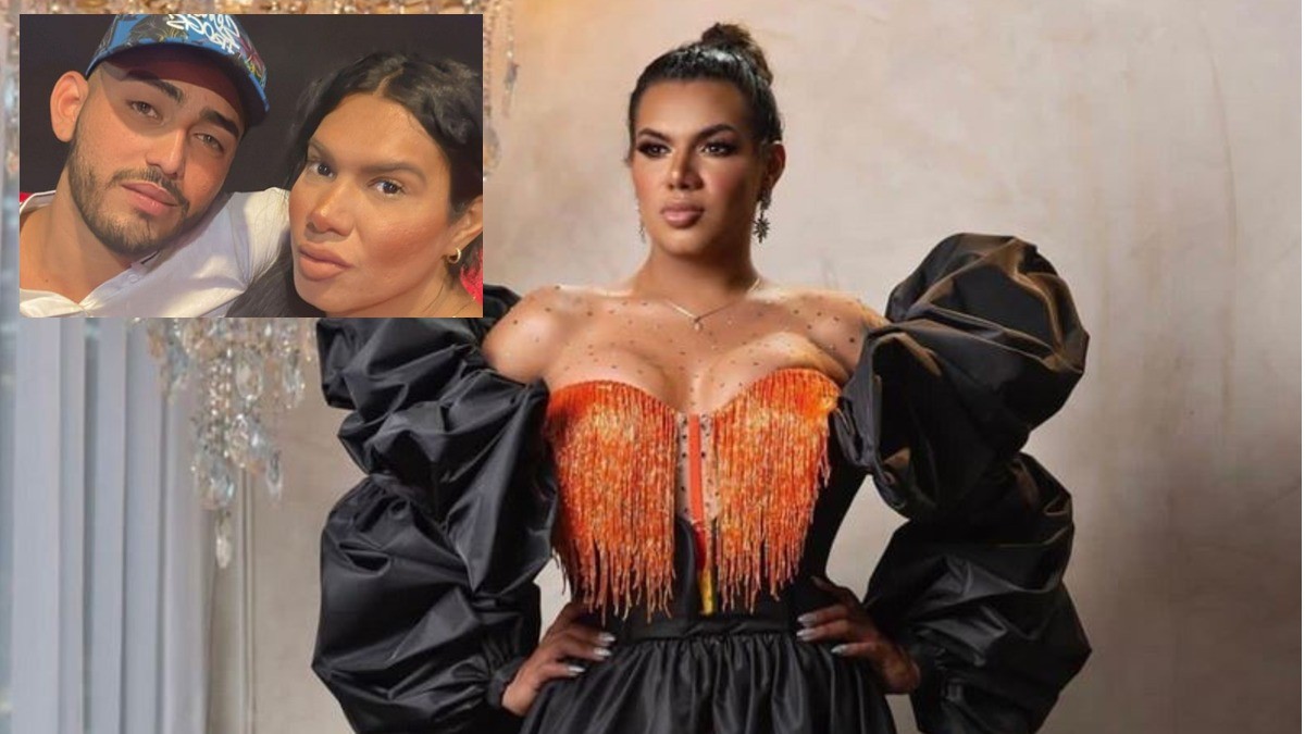 Liverpool cancela mesa de regalos de la boda Kimberly, te digo el motivo