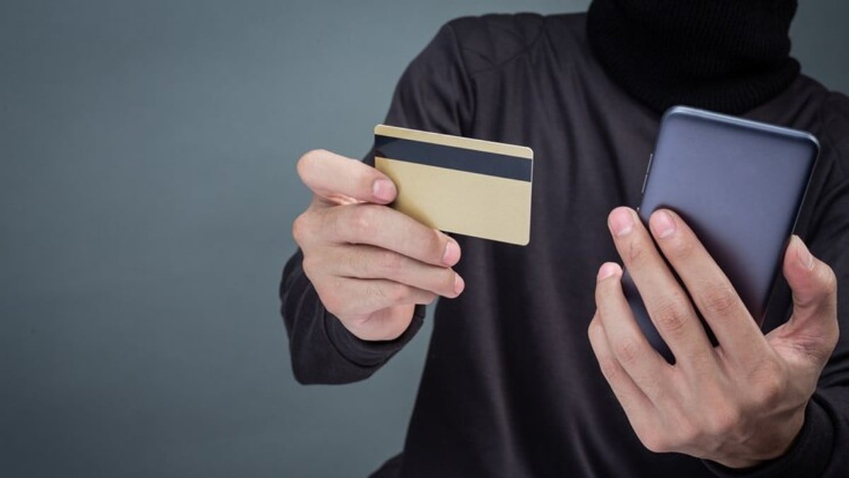 ¿Eres cliente de BBVA, Santander o Banorte? Condusef alerta sobre este tipo de fraude