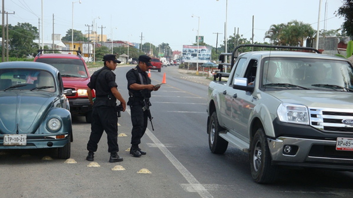 Menor desaparece y descubren que huyó para cumplir reto de TikTok