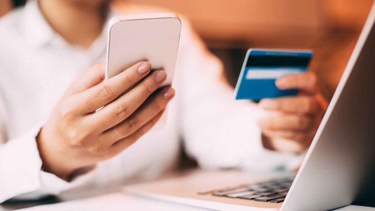 ¿Tienes varias cuentas bancarias y haces transferencias entre ellas? Ten cuidado con el SAT