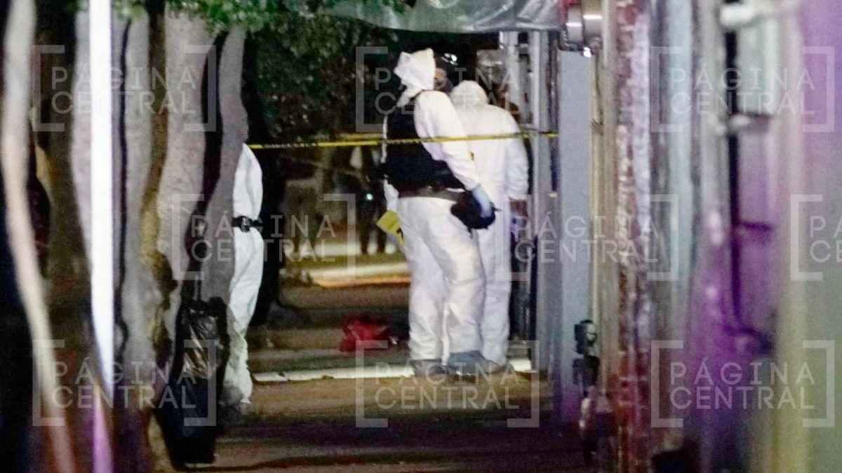 Estrategia de seguridad en León fracasó, fracasó Mario Bravo y se tiene que ir: PRI