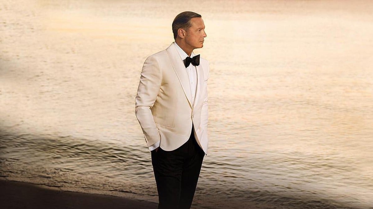 ¡Se queda en León! Cede Municipio y admite aforo de 11 mil 500 en concierto de Luis Miguel