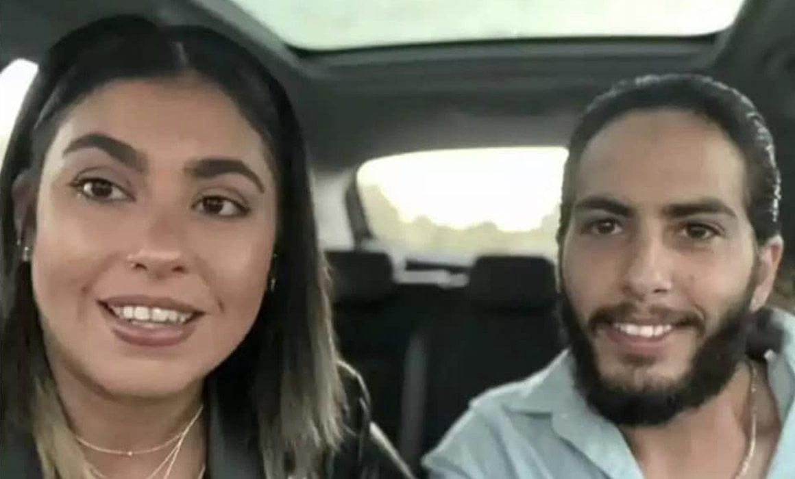 Acuerdan Hamás e Israel liberación de rehenes, ¿dejarán salir a los dos mexicanos?