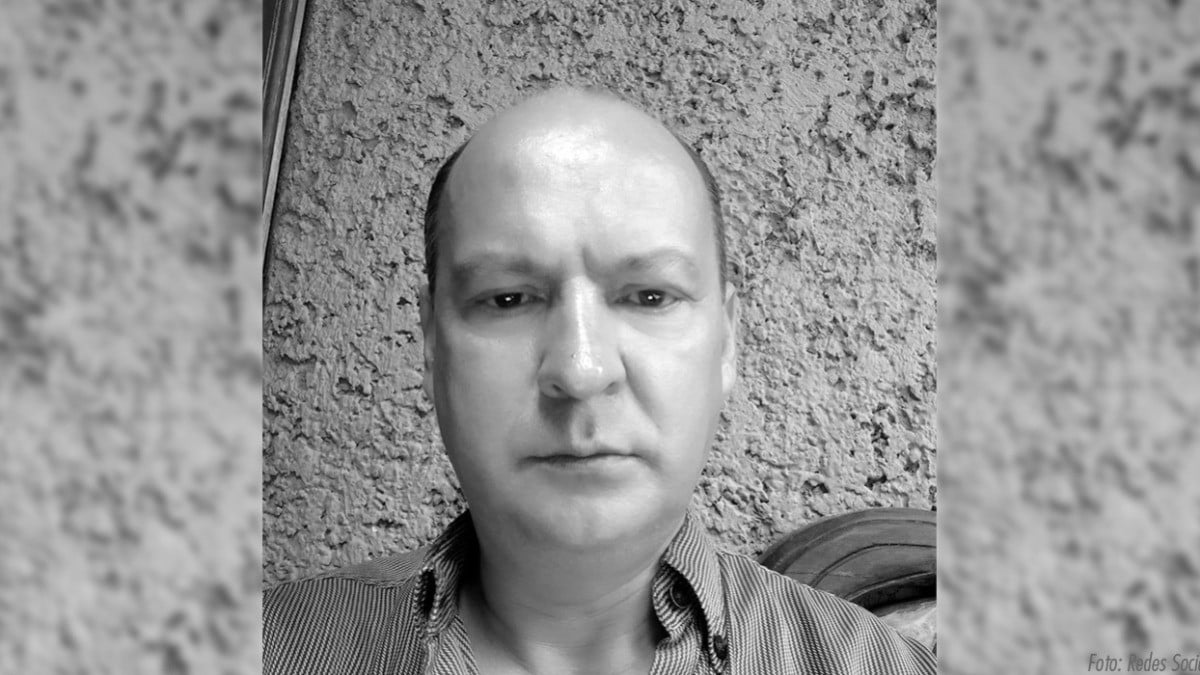 Exige ONU que se investigue asesinato de Vanderkam debido a su labor de denuncia en León