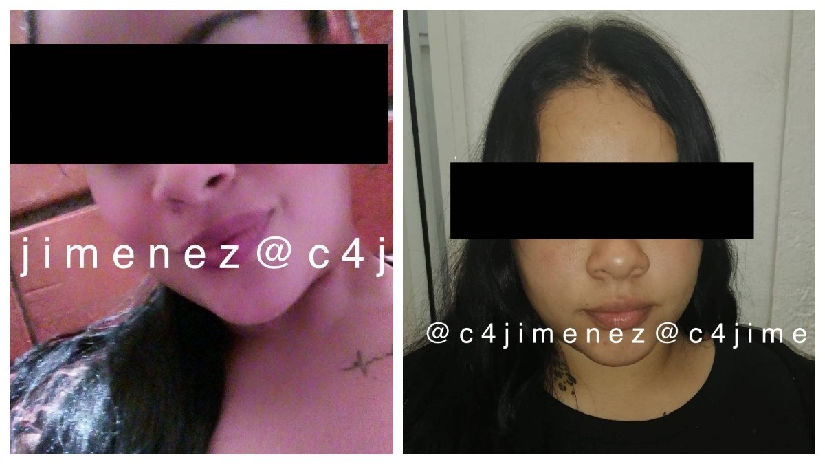 Jovencita mata a balazos en un bar a un hombre por sacarla a bailar