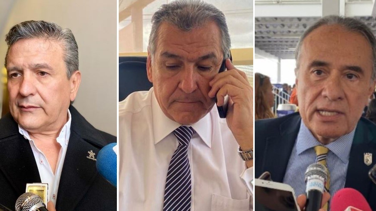 Urge rentabilidad y productividad por recorte de la jornada laboral: empresarios