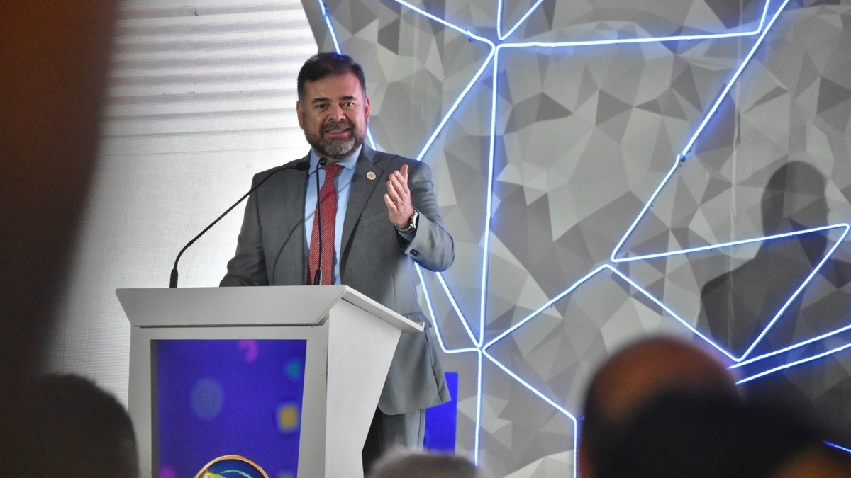 Son 21 periodistas y activistas los que solicitaron protección en Guanajuato