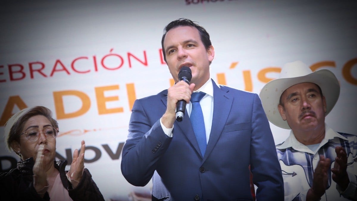 ‘Burlan’ empresarios reglamento de espectáculos por cláusulas obsoletas; urge actualizarlo