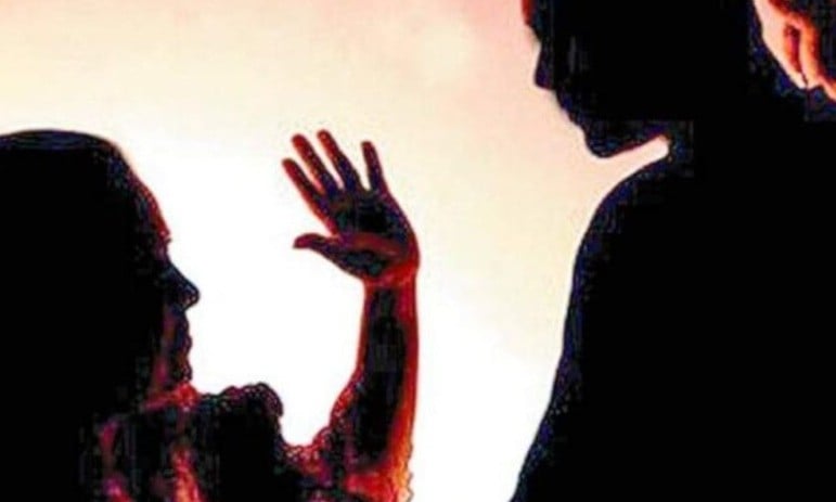 Urgen refugios para mujeres víctimas de violencia en todo el estado: PVEM