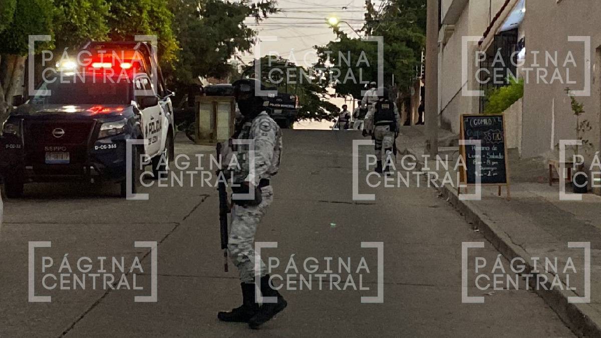 Abogada halla bolsa sospechosa y cartulina con amenazas en su camioneta al salir de trabajar