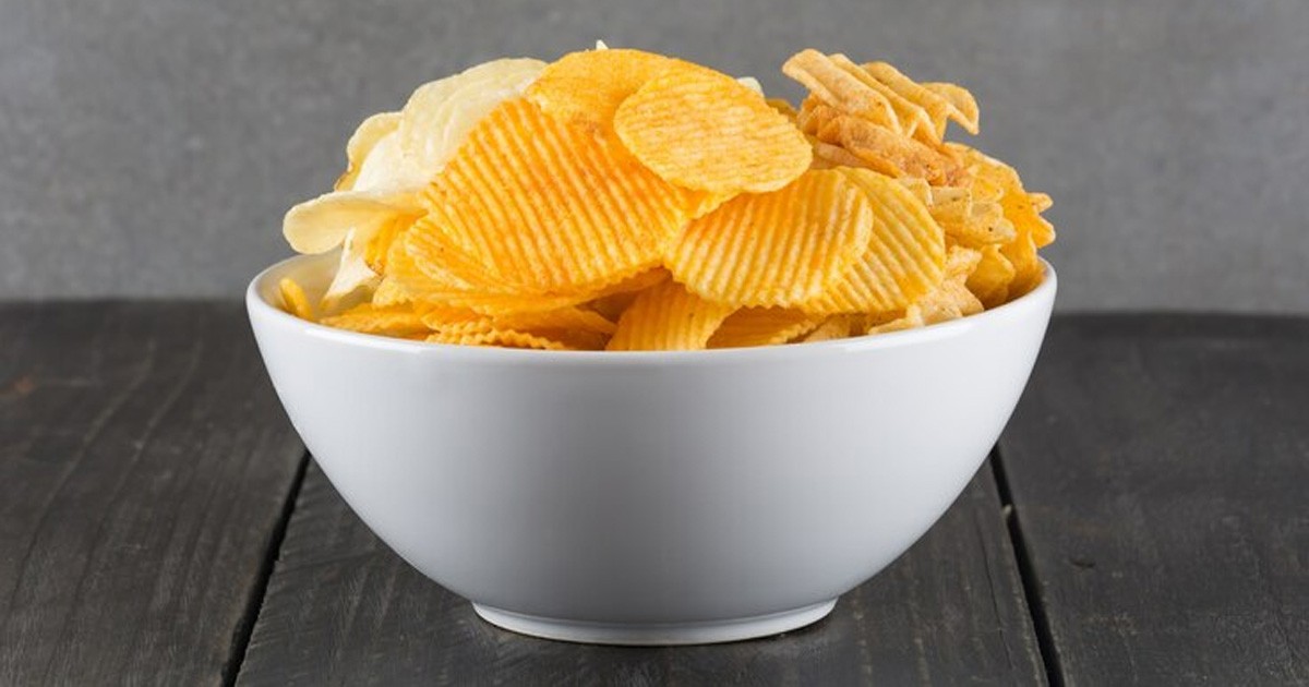 ¡Ni los Sabritones se salvan! Varios productos de Sabritas suben de precio