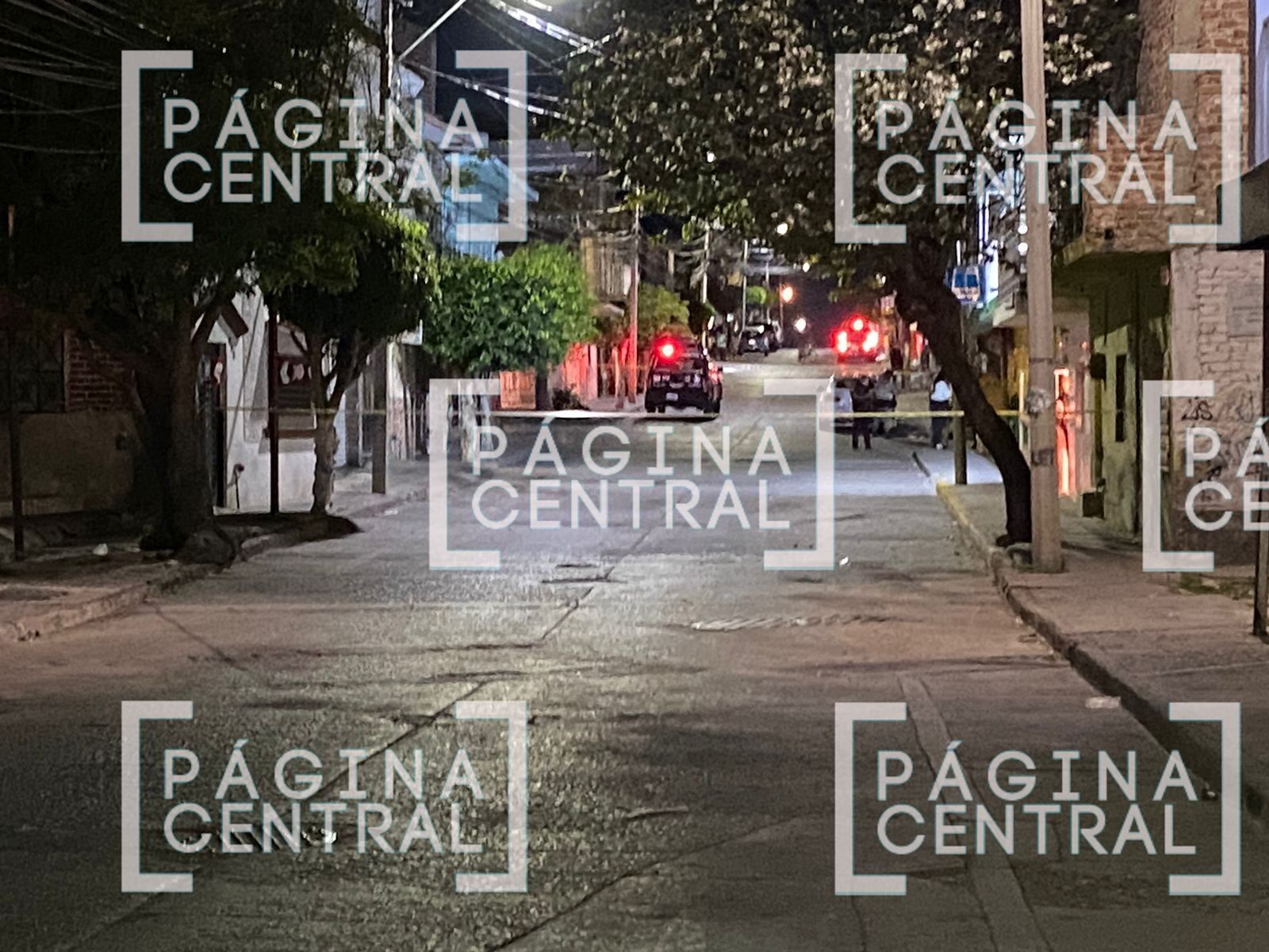 Reportan muerte de mujer tras ser baleada en Los Olivos