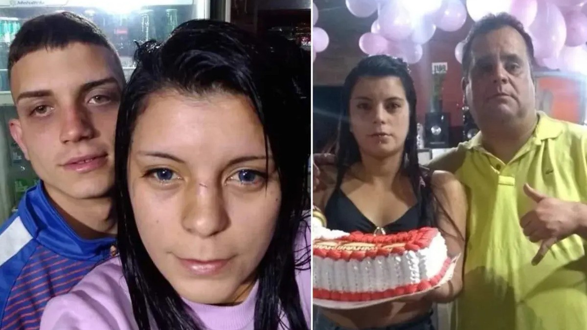 Mujer descubre que su esposo y su papá eran amantes, entérate de su violenta venganza