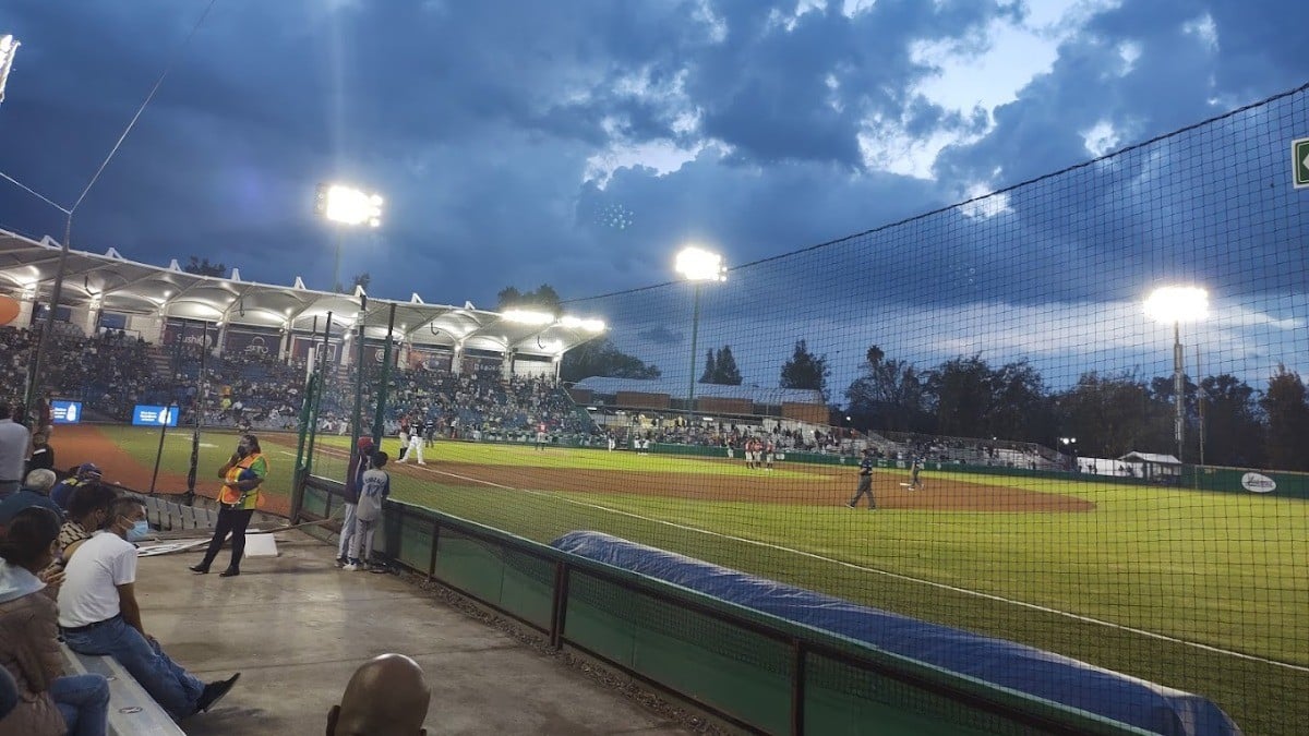 Fecha límite para pagar fianza del evento de Luis Miguel concluye hoy; ¿habrá concierto?