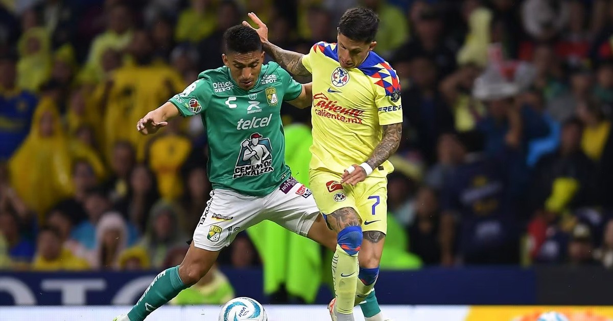 ¡A romper el alcancía! Esto costarán los boletos para el León vs América