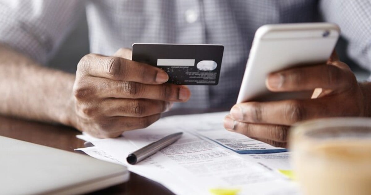 Banxico emite nuevas reglas para transferencias SPEI; ¿ya las conoces?