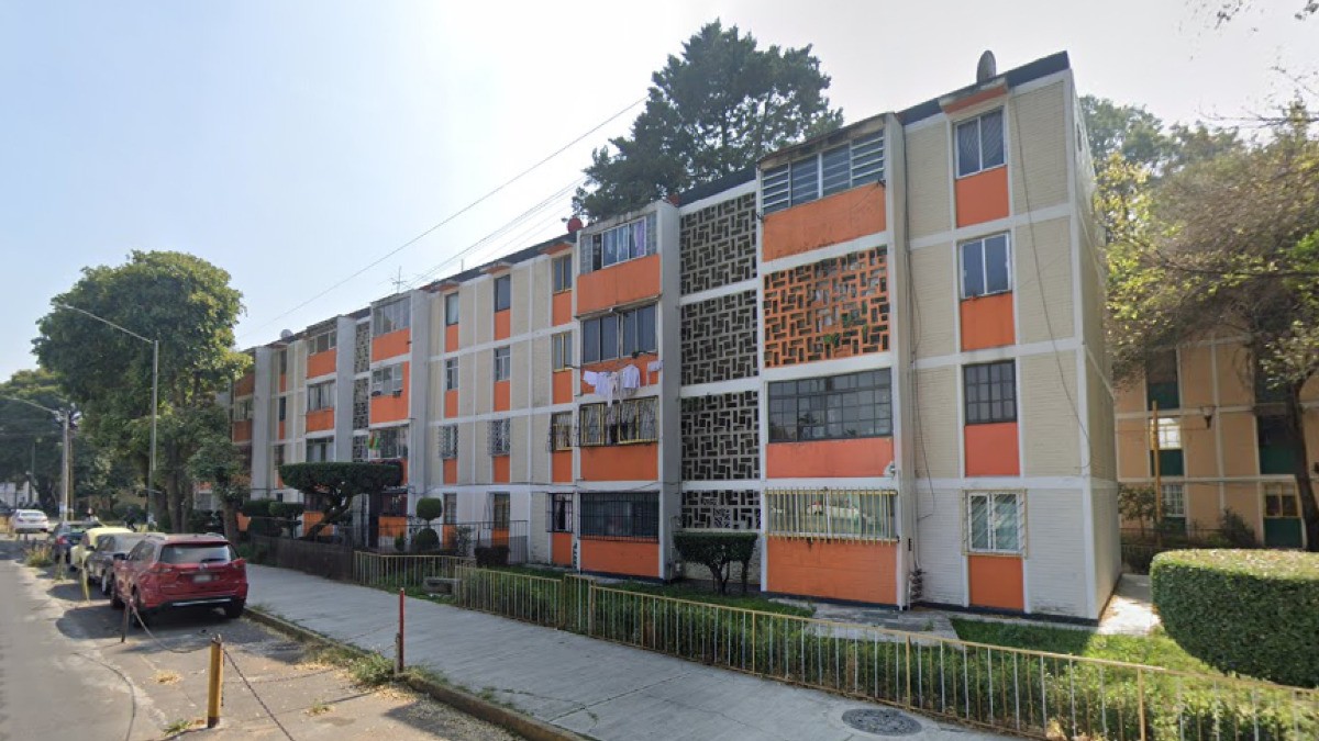 ¡De película de terror! Hallan tres cadáveres y un gato muerto dentro de departamento