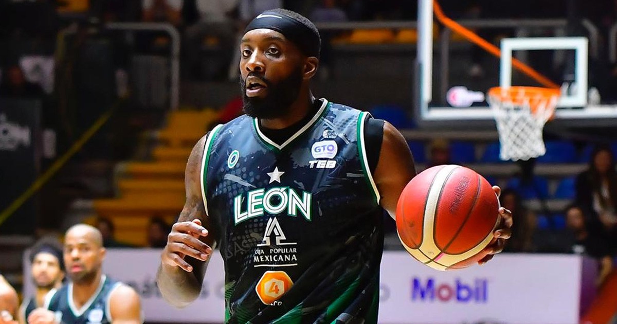 ¡Se aleja el bicampeonato! Abejas de León caen por tercera vez ante Fuerza Regia