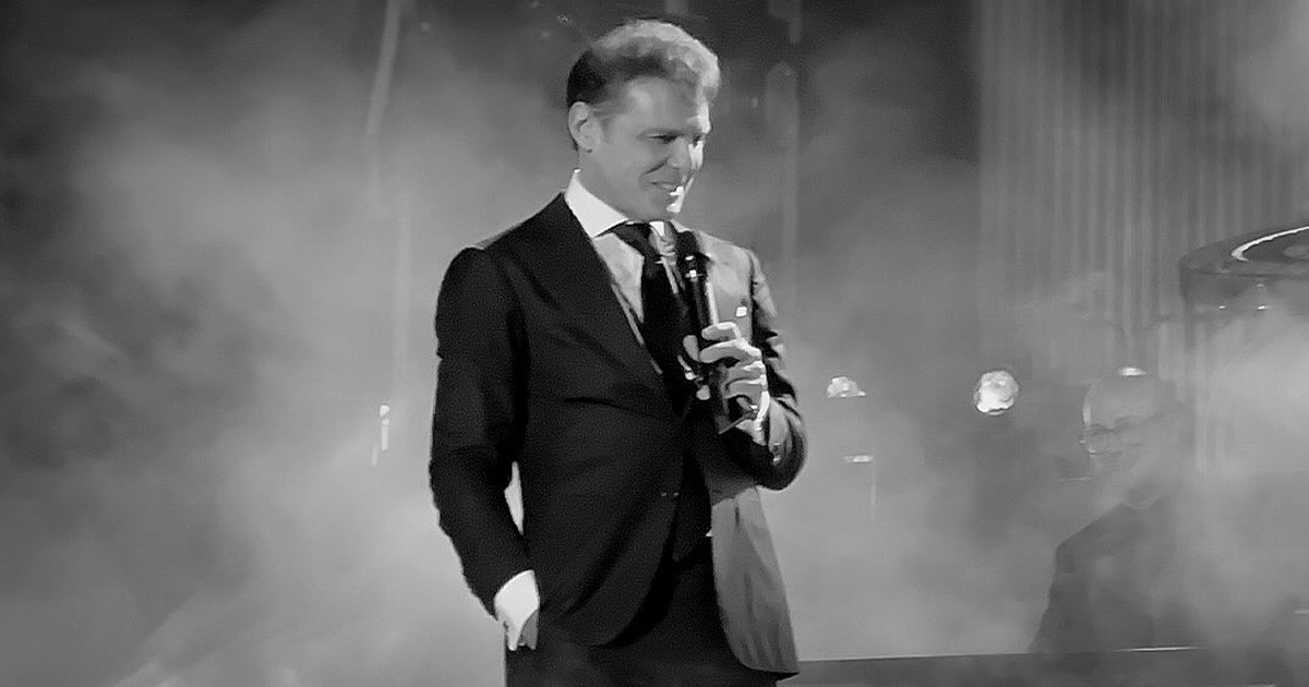 Empresarios no acreditaron ser parte de la organización de Luis Miguel: Municipio