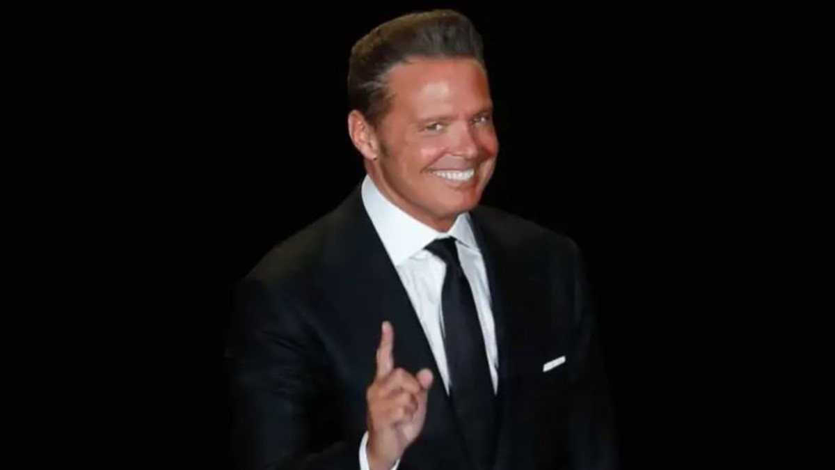 Fans de Luis Miguel podrían demandar si no les devuelven dinero de los boletos: Profeco