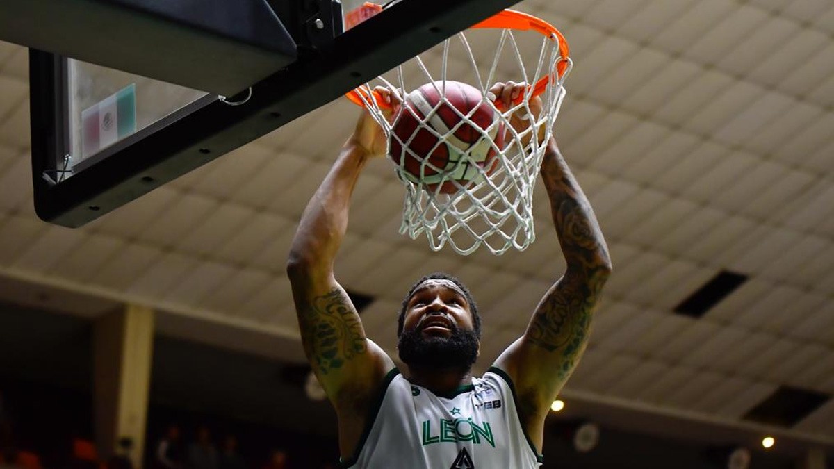 ¡Acaba el sueño! Fuerza Regia barre a las Abejas de León