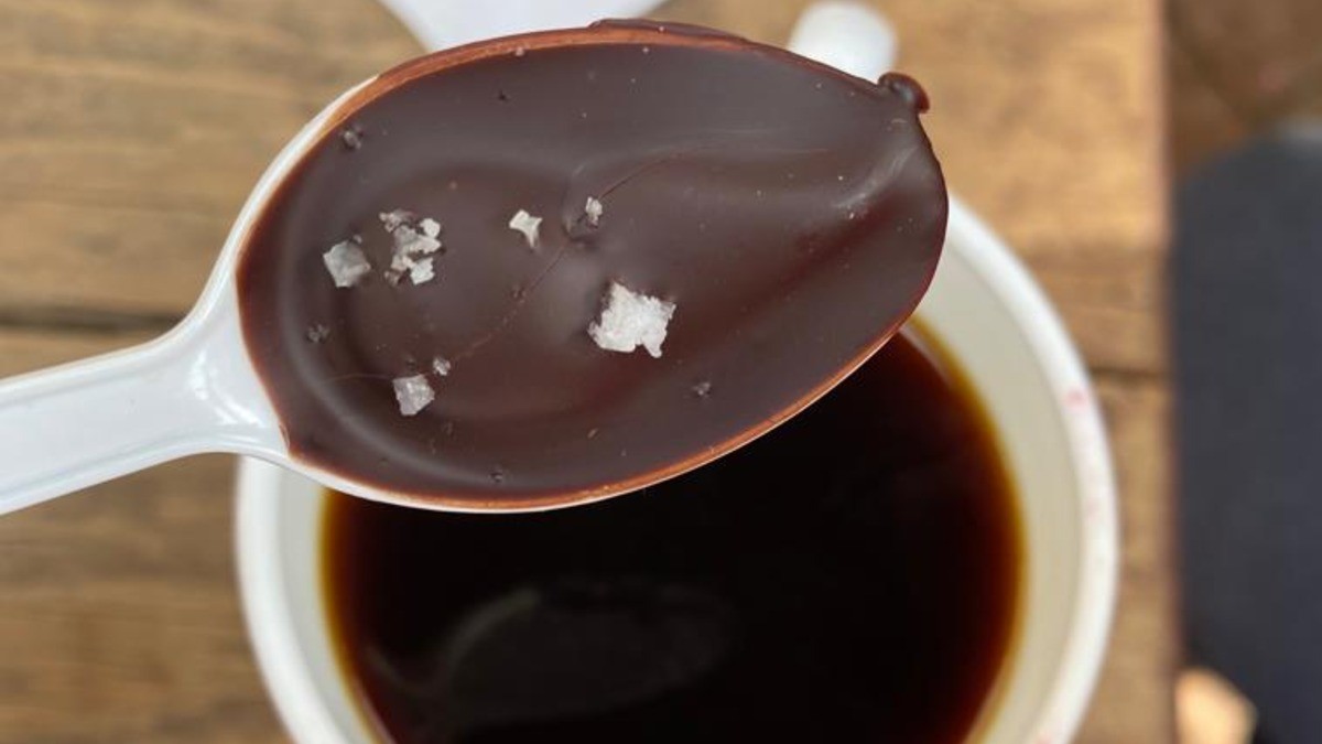 ¿Eres amante del chocolate?, el Moka Fest te espera