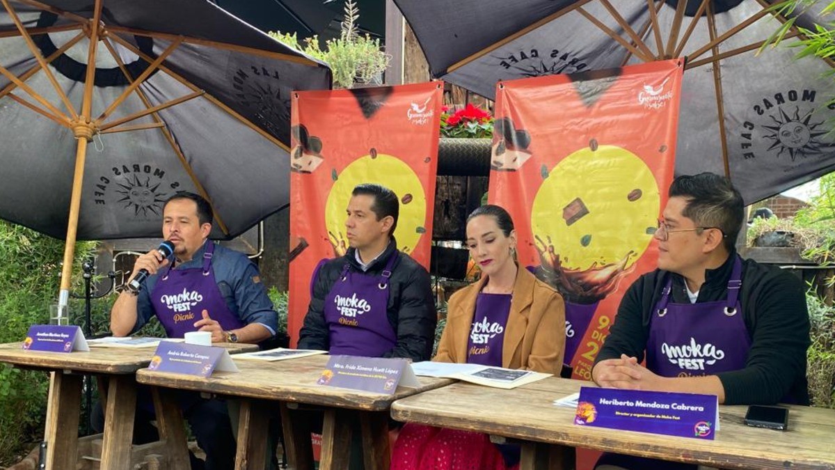 Seguridad de asistentes a los conciertos, prioridad: Sectur