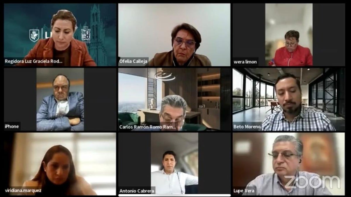 Reitera TJA sanción a funcionario de Comercio acusado de hostigamiento y homofobia