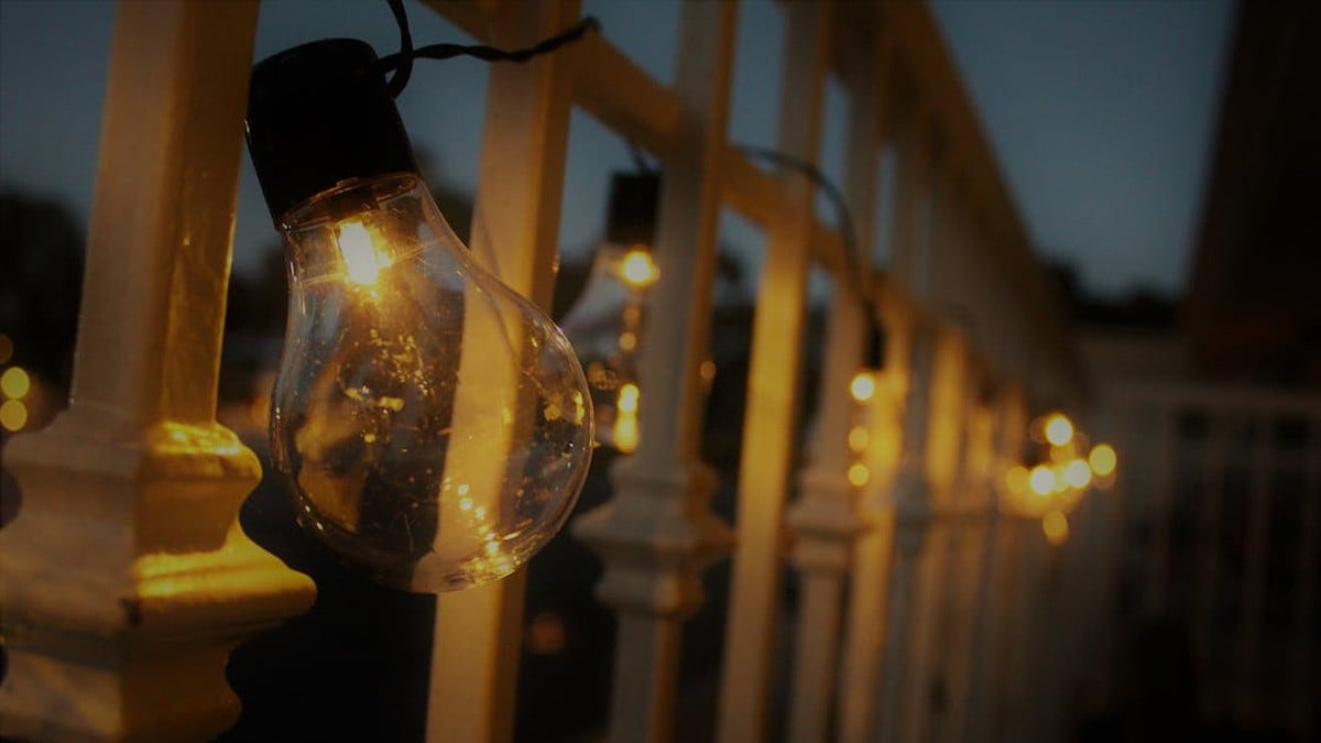 ¿Sabes cuánto aumentará el recibo de la luz en 2024? Aquí te lo decimos